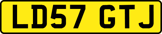 LD57GTJ