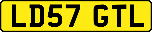 LD57GTL