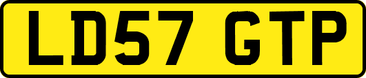 LD57GTP