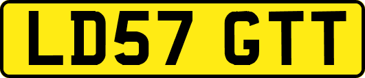 LD57GTT