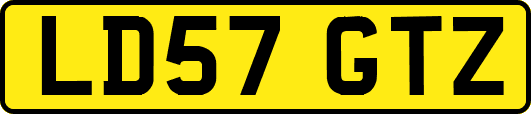 LD57GTZ