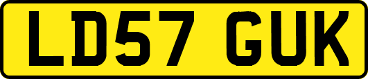 LD57GUK