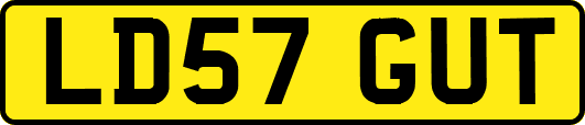 LD57GUT