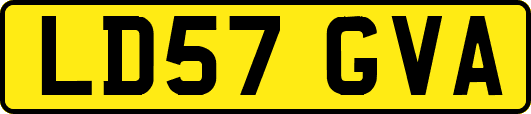 LD57GVA