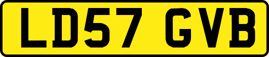 LD57GVB