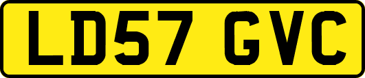 LD57GVC