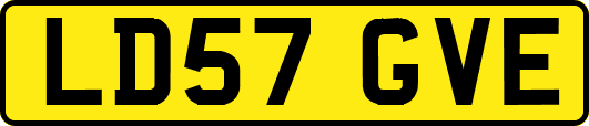 LD57GVE