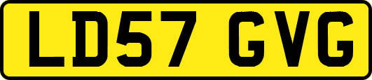 LD57GVG
