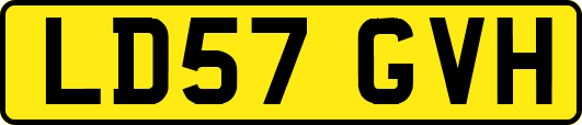 LD57GVH