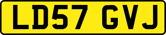 LD57GVJ