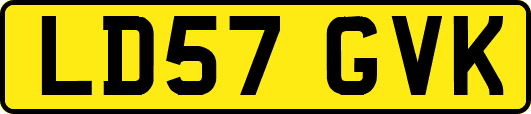 LD57GVK