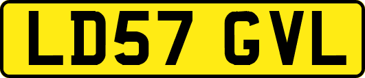 LD57GVL