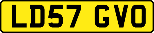 LD57GVO