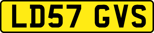 LD57GVS