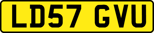 LD57GVU