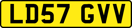 LD57GVV