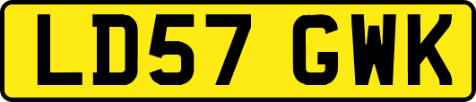 LD57GWK