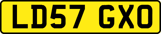 LD57GXO