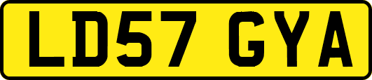 LD57GYA