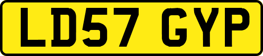 LD57GYP