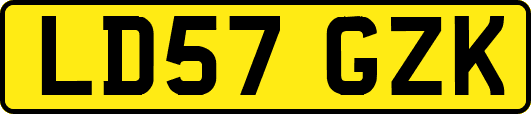 LD57GZK