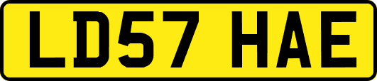 LD57HAE