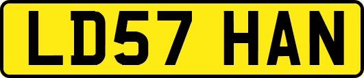 LD57HAN