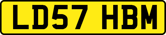 LD57HBM