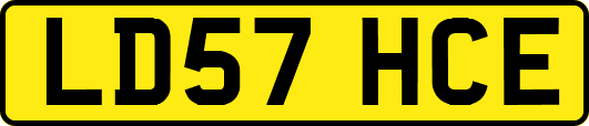 LD57HCE