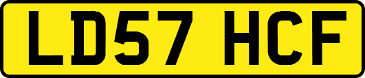 LD57HCF