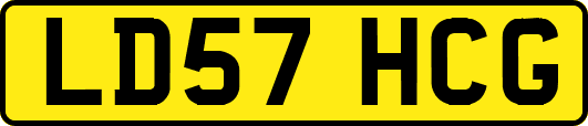 LD57HCG