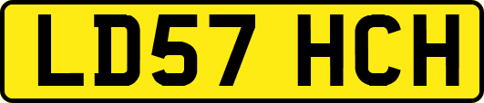 LD57HCH