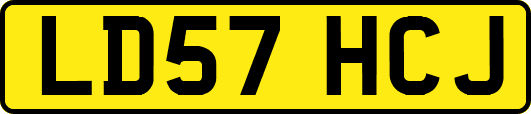 LD57HCJ