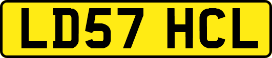 LD57HCL