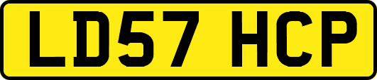 LD57HCP