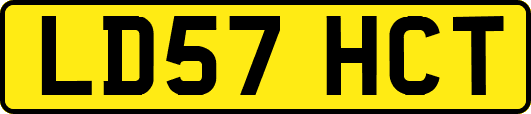 LD57HCT