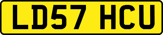 LD57HCU