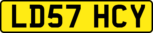 LD57HCY