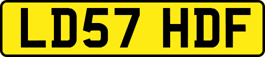 LD57HDF