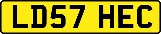 LD57HEC