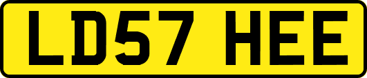 LD57HEE
