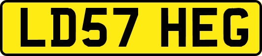 LD57HEG