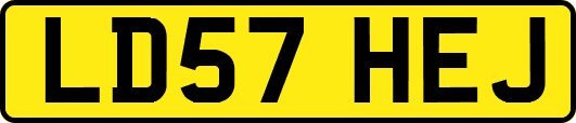 LD57HEJ