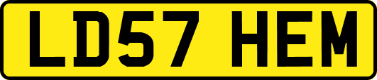 LD57HEM