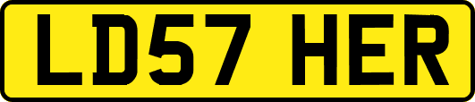 LD57HER