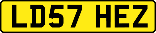 LD57HEZ