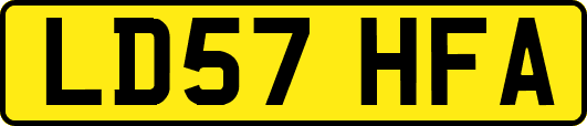 LD57HFA