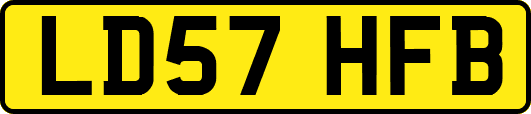 LD57HFB