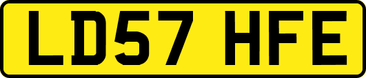 LD57HFE