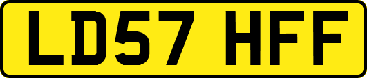 LD57HFF